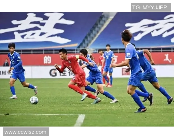 足球算差价揭示市场潜规则与球员价值的真实面貌