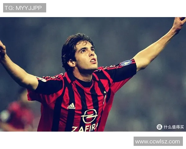 足球卡普：探索这位传奇球员的辉煌历程与影响力