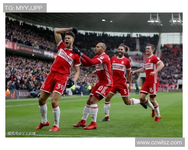 足球拼对手竞技场上展现勇气与智慧的较量与激情