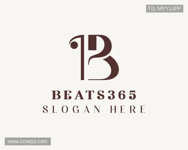 了解beats365