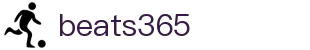 beats365(中国区)-唯一官方网站
